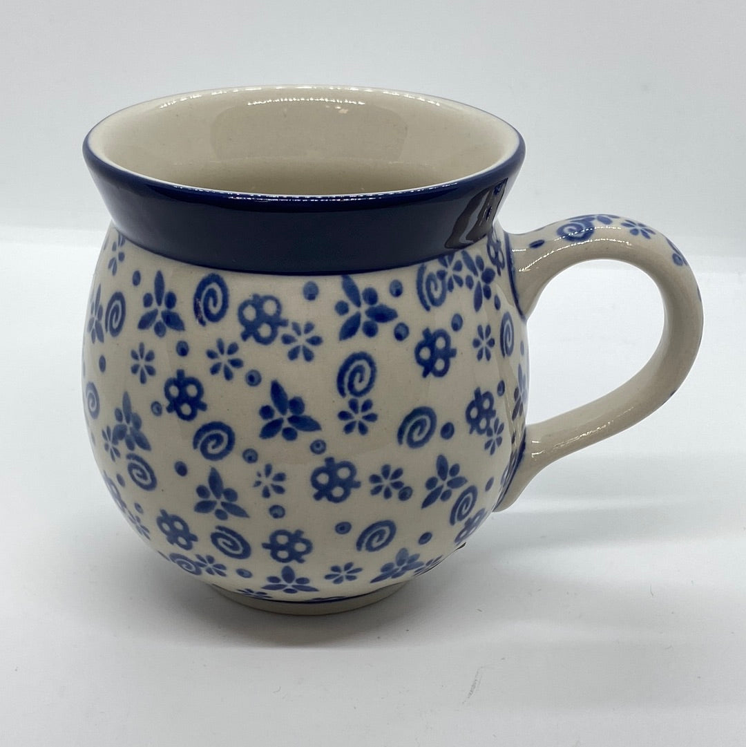 Mug ~ Bubble ~ 11 oz. ~ 16X - T3!