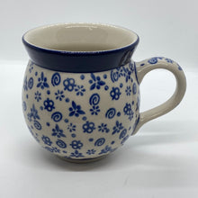 Load image into Gallery viewer, Mug ~ Bubble ~ 11 oz. ~ 16X - T3!