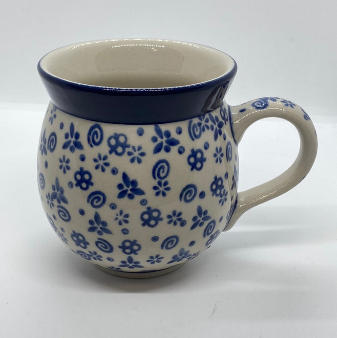 Mug ~ Bubble ~ 11 oz. ~ 16X - T3!