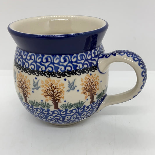 Mug ~ Bubble ~ 11 oz. ~ 1745X - T3*
