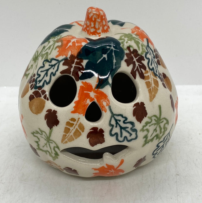 A445 Small Pumpkins D113