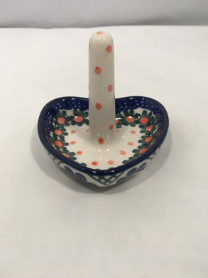 Ring Holder ~ 854AX ~ T4!