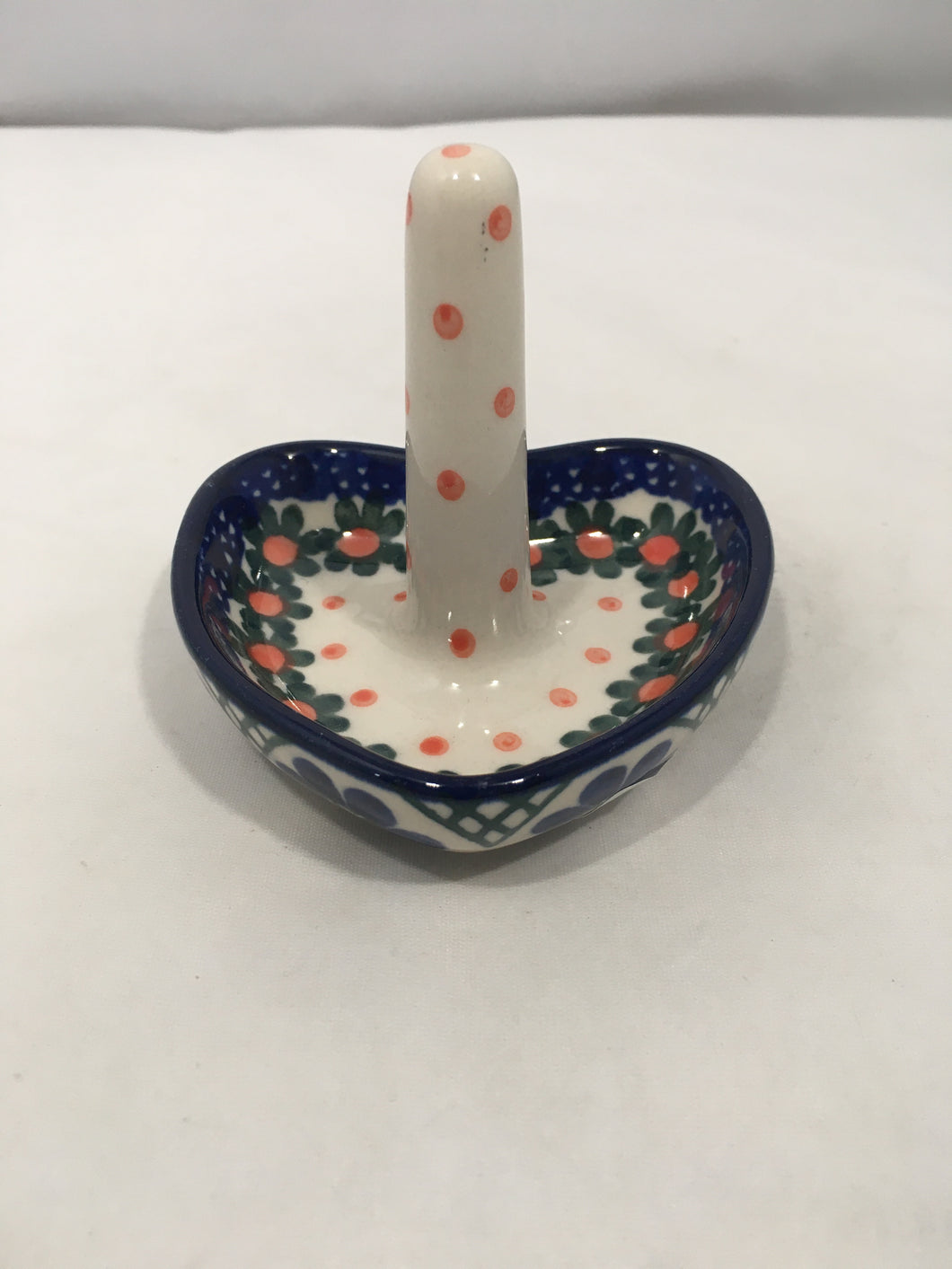 Ring Holder ~ 854AX ~ T4!