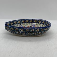 Load image into Gallery viewer, Spoon Rest  - JZ32