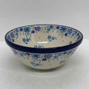 Bowl ~ Nesting Salad/Cereal ~ 5.5 W ~ 2857X - T4!