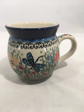 Mug ~ Bubble ~ 11 oz. ~ U3352 ~ U3!