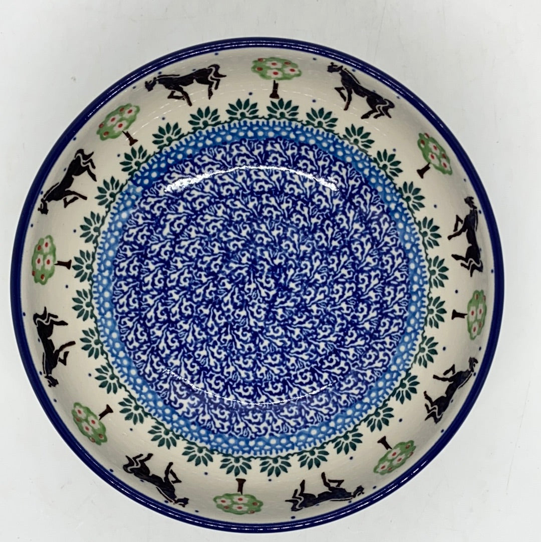 B90 ~ Bowl ~ Soup/Salad ~ 6.75" ~ 2256X ~ T3!