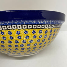Load image into Gallery viewer, 055 ~ Bowl ~ Nesting ~ 10.75&quot; W ~ 0859X - T3!