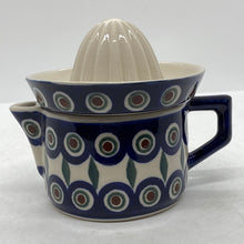 Load image into Gallery viewer, 1 cup Juicer ~ D43