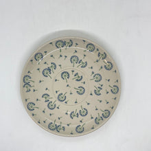 Load image into Gallery viewer, Berry Bowl w/ Saucer ~ 8W ~ 2551 - T1