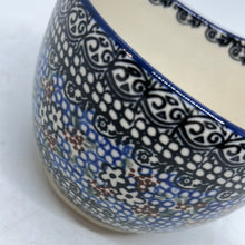 Load image into Gallery viewer, Bowl w/ Loop Handle ~ 16 oz ~ 2130X - T4!