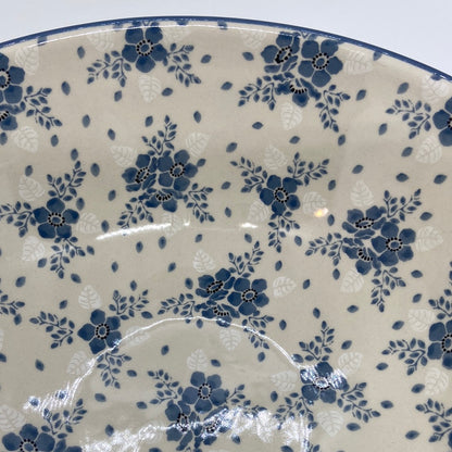 Bowl ~ Nesting ~ 10.75 W ~ 2374* - T3!