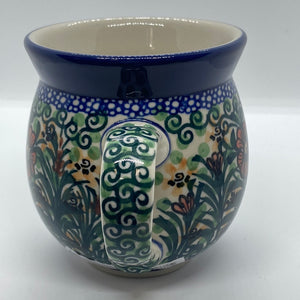 Mug ~ Bubble ~ 11 oz. ~ U1491 ~ U6