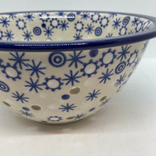 Load image into Gallery viewer, Berry Bowl w/ Saucer ~ 8W ~ 2534X