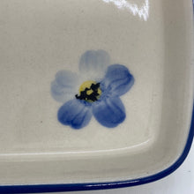 Load image into Gallery viewer, American Butter Dish  - WK81