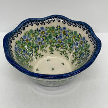 Load image into Gallery viewer, Wavy Bowl - U-HP2