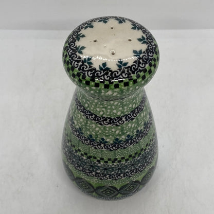 Pepper Shaker - U4604 - U3!