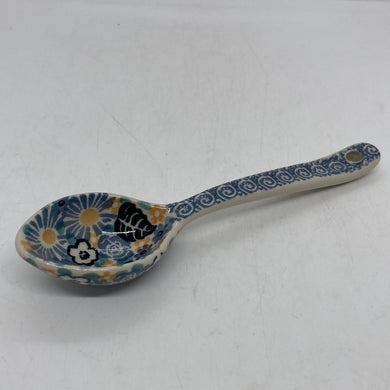 Spoon ~ Medium ~ 6.25 inch ~ U4653 - U7!