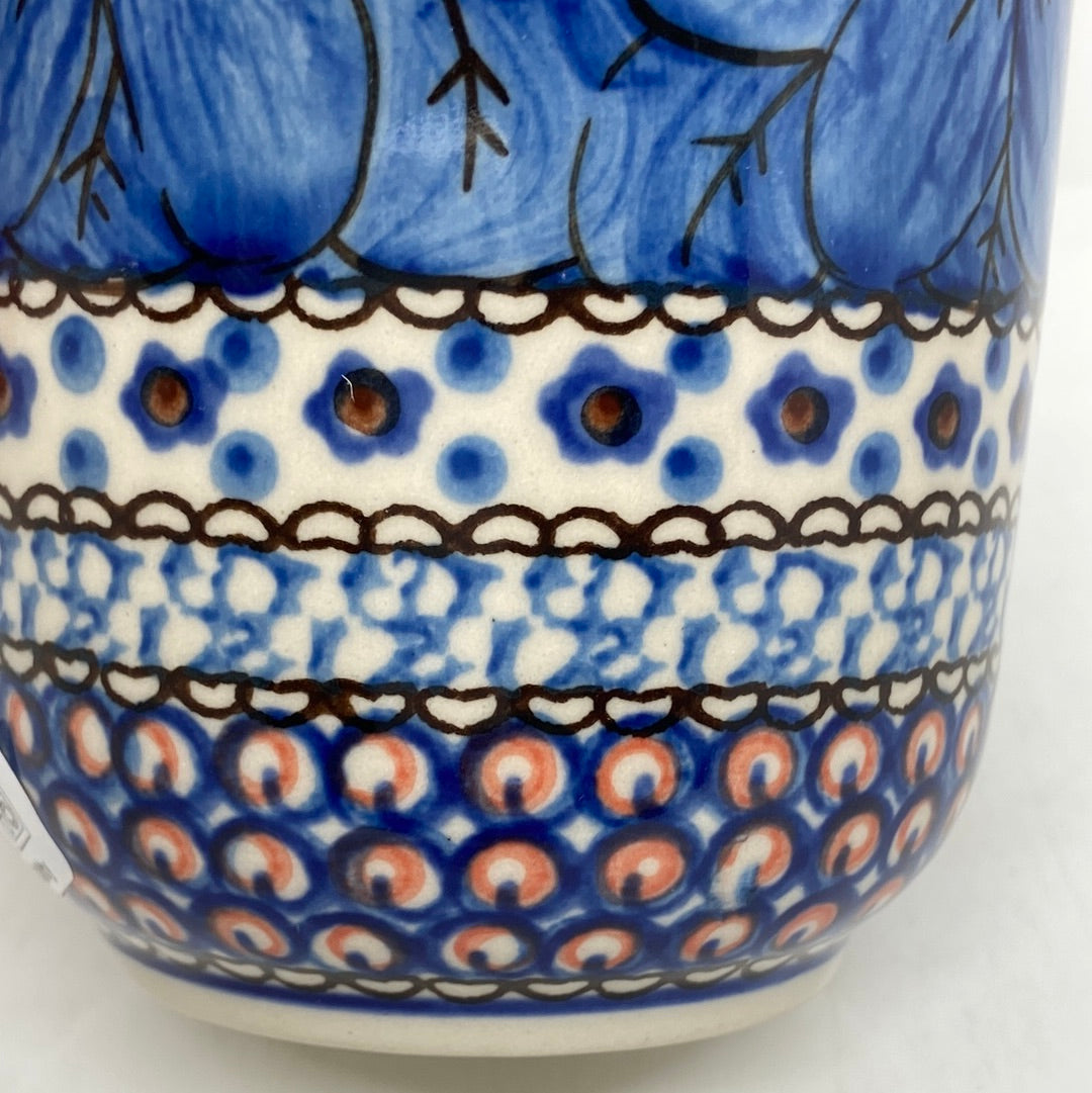 Mug ~ Bistro ~ 16 oz. ~ U408C ~ U4*