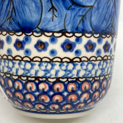 Mug ~ Bistro ~ 16 oz. ~ U408C ~ U4*