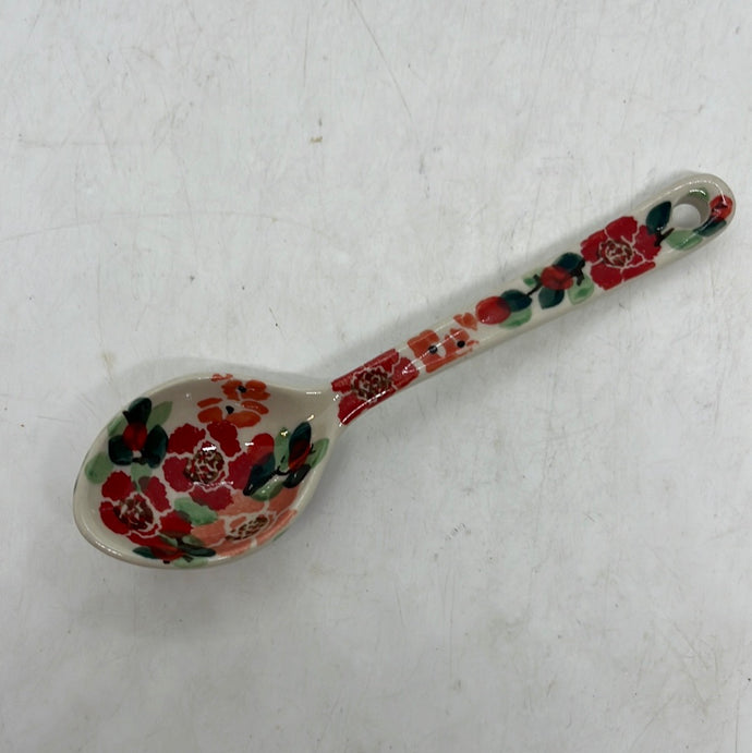 Spoon ~ Medium ~ 6.25 inch ~ U5006 - U6!