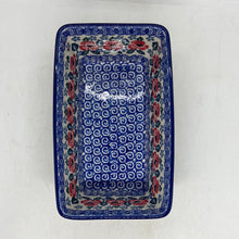 Load image into Gallery viewer, Baker ~ Loaf Pan ~  8”L x 4.5”W x 3”H - 1490X - T3!
