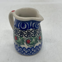 Load image into Gallery viewer, Miniature Jug / Toothpick Holder ~ 2.25 inch ~ 1624X - T3!