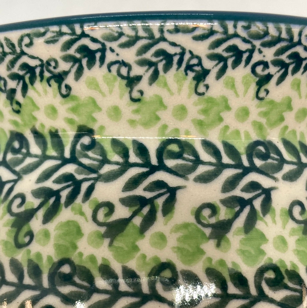Mug ~ Bubble ~ 16 oz. ~ 1888Q - T4*