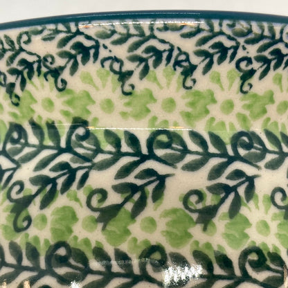 Mug ~ Bubble ~ 16 oz. ~ 1888Q - T4*