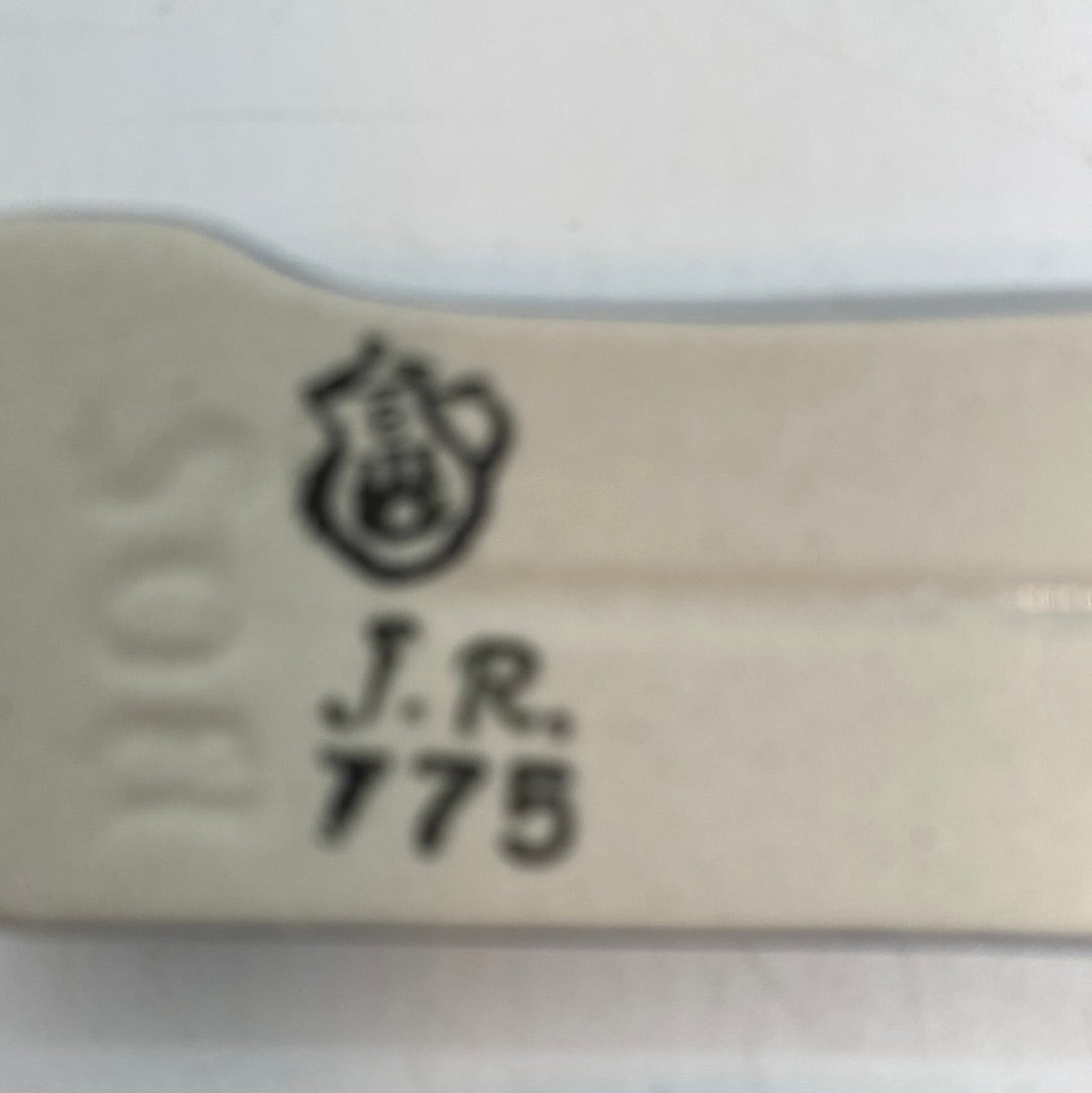 B05 - Number 5 ~ 0070x