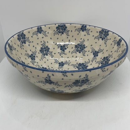Bowl ~ Nesting ~ 10.75 W ~ 2374* - T3!