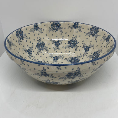 Bowl ~ Nesting ~ 10.75 W ~ 2374* - T3!