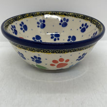 Load image into Gallery viewer, 556 ~ Bowl ~ Nesting 5&quot;W ~ 1769X - T1!