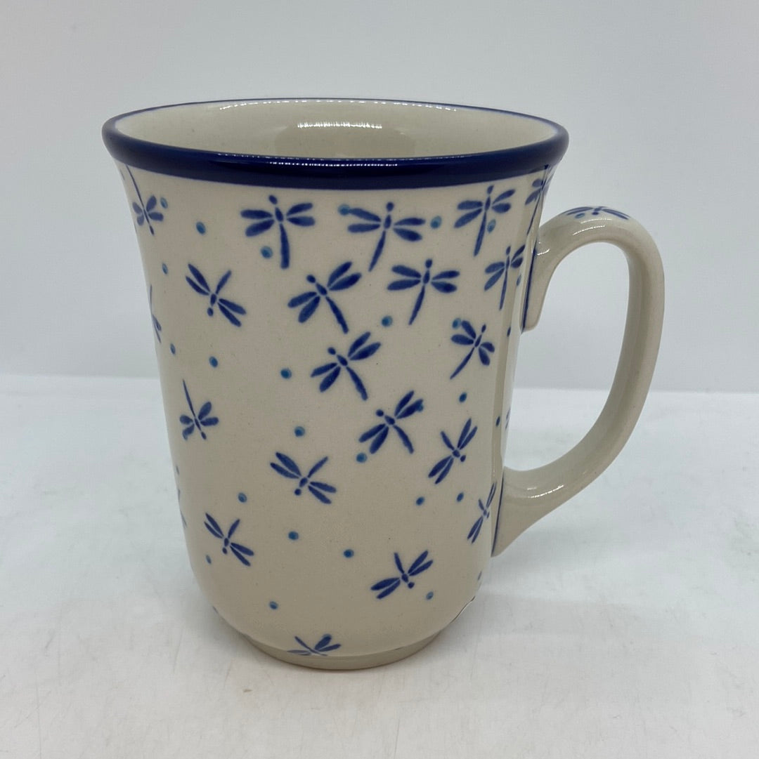 Mug ~ Bistro ~ 16 oz. ~ 2332X - T3!