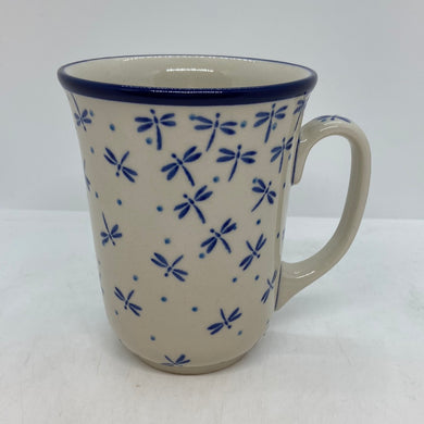 Mug ~ Bistro ~ 16 oz. ~ 2332X - T3!