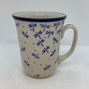 Mug ~ Bistro ~ 16 oz. ~ 2332X - T3!