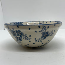 Load image into Gallery viewer, Bowl ~ Nesting Salad/Cereal ~ 5.5 W ~ 2374* - T3!
