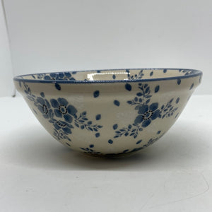 Bowl ~ Nesting Salad/Cereal ~ 5.5 W ~ 2374* - T3!