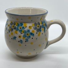 Load image into Gallery viewer, Mug ~ Bubble ~ 11 oz. ~ 2382* - T4!