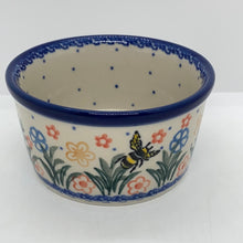 Load image into Gallery viewer, Bowl ~ Ramekin ~ 3.75 inch ~ 2023X ~ T3!