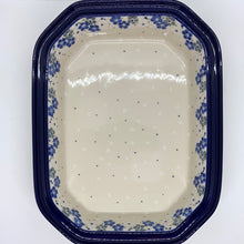 Load image into Gallery viewer, Baker ~ Covered Casserole ~ 9.5 x 12 inch ~ 2381X ~ T4!