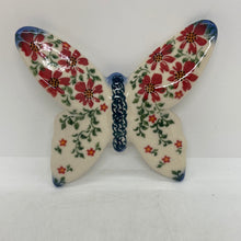 Load image into Gallery viewer, Butterfly P-W3