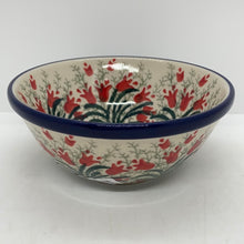 Load image into Gallery viewer, 556 ~ Bowl ~ Nesting 5&quot;W ~ 1437X ~ T3!