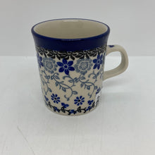 Load image into Gallery viewer, Cup ~ Espresso ~ 5 oz ~ 2158X - T3!