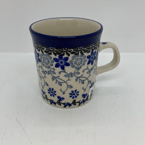 Cup ~ Espresso ~ 5 oz ~ 2158X - T3!