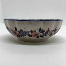 Load image into Gallery viewer, Bowl ~ Scalloped ~ 4.5 inch ~ 2067X - T1!