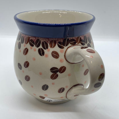 Mug ~ Bubble ~ 11 oz. ~ 2500X - T1*