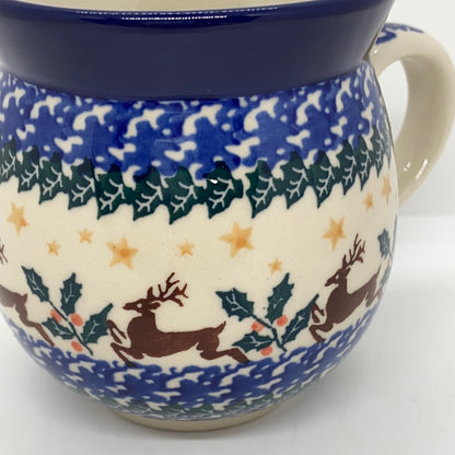 Mug ~ Bubble ~ 11 oz. ~ 1485X - T3*