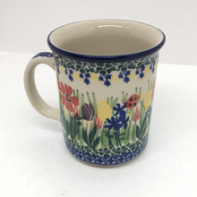 Load image into Gallery viewer, Mug ~ Straight Side ~ 8 oz ~ U3787 ~ U4*