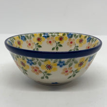 Load image into Gallery viewer, 558 ~ Bitty Bowl ~ Nesting 4&quot;W ~ 2225X ~ T3!